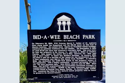 14106 Pelican Street, Panama City Beach, FL 32413 - Photo 81