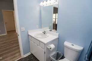 14106 Pelican St, Panama City Beach, FL 32413 - Photo 27