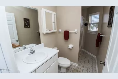 14106 Pelican Street, Panama City Beach, FL 32413 - Photo 57