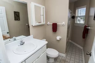 14106 Pelican St, Panama City Beach, FL 32413 - Photo 57