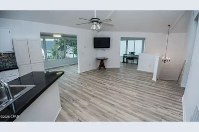 14106 Pelican Street, Panama City Beach, FL 32413 - Photo 43