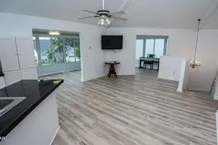14106 Pelican St, Panama City Beach, FL 32413 - Photo 43