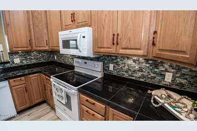 14106 Pelican Street, Panama City Beach, FL 32413 - Photo 13
