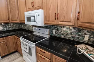 14106 Pelican St, Panama City Beach, FL 32413 - Photo 13