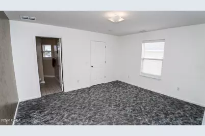 14106 Pelican Street, Panama City Beach, FL 32413 - Photo 55