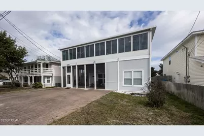 14106 Pelican Street, Panama City Beach, FL 32413 - Photo 79