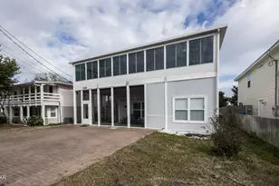 14106 Pelican St, Panama City Beach, FL 32413 - Photo 79