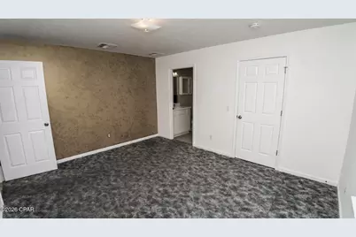 14106 Pelican Street, Panama City Beach, FL 32413 - Photo 51