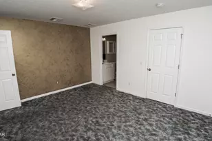 14106 Pelican St, Panama City Beach, FL 32413 - Photo 51