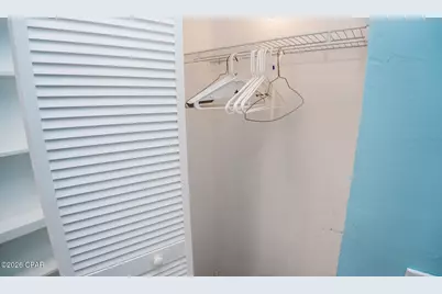 14106 Pelican Street, Panama City Beach, FL 32413 - Photo 35