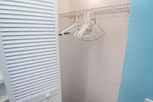 14106 Pelican St, Panama City Beach, FL 32413 - Photo 35