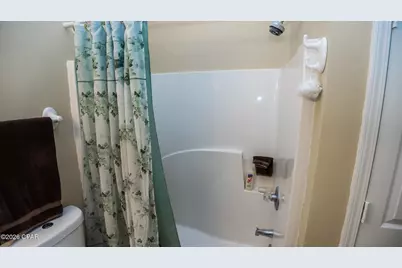 14106 Pelican Street, Panama City Beach, FL 32413 - Photo 37
