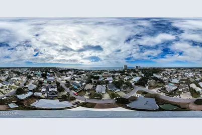 14106 Pelican Street, Panama City Beach, FL 32413 - Photo 77