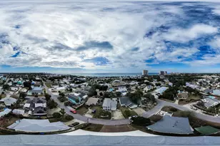 14106 Pelican St, Panama City Beach, FL 32413 - Photo 77