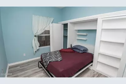 14106 Pelican Street, Panama City Beach, FL 32413 - Photo 33