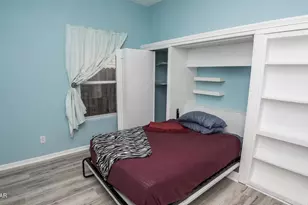 14106 Pelican St, Panama City Beach, FL 32413 - Photo 33