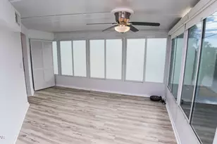 14106 Pelican St, Panama City Beach, FL 32413 - Photo 49