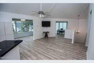 14106 Pelican Street, Panama City Beach, FL 32413 - Photo 39