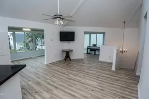 14106 Pelican St, Panama City Beach, FL 32413 - Photo 39