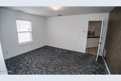 14106 Pelican Street, Panama City Beach, FL 32413 - Photo 53