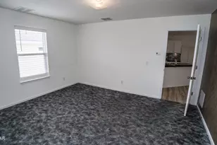 14106 Pelican St, Panama City Beach, FL 32413 - Photo 53
