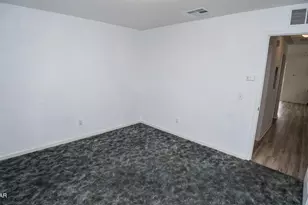 14106 Pelican St, Panama City Beach, FL 32413 - Photo 67