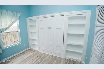 14106 Pelican Street, Panama City Beach, FL 32413 - Photo 31