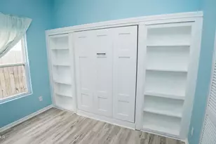 14106 Pelican St, Panama City Beach, FL 32413 - Photo 31