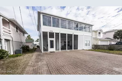 14106 Pelican Street, Panama City Beach, FL 32413 - Photo 77