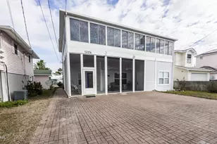 14106 Pelican St, Panama City Beach, FL 32413 - Photo 77