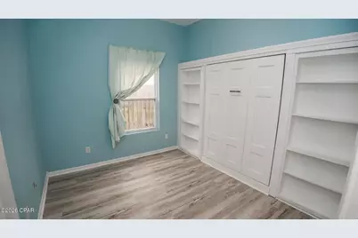 14106 Pelican Street, Panama City Beach, FL 32413 - Photo 29