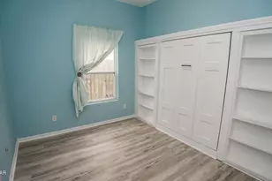 14106 Pelican St, Panama City Beach, FL 32413 - Photo 29