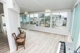 14106 Pelican St, Panama City Beach, FL 32413 - Photo 47