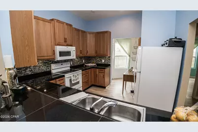 14106 Pelican Street, Panama City Beach, FL 32413 - Photo 17