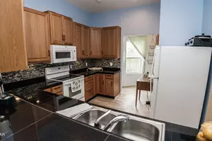 14106 Pelican St, Panama City Beach, FL 32413 - Photo 17