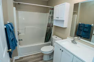 14106 Pelican St, Panama City Beach, FL 32413 - Photo 65