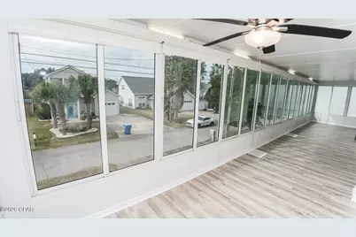 14106 Pelican Street, Panama City Beach, FL 32413 - Photo 45