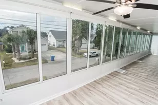14106 Pelican St, Panama City Beach, FL 32413 - Photo 45