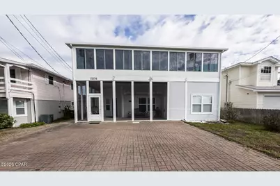 14106 Pelican Street, Panama City Beach, FL 32413 - Photo 79