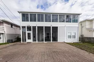 14106 Pelican St, Panama City Beach, FL 32413 - Photo 79