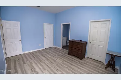 14106 Pelican Street, Panama City Beach, FL 32413 - Photo 23