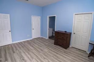 14106 Pelican St, Panama City Beach, FL 32413 - Photo 23