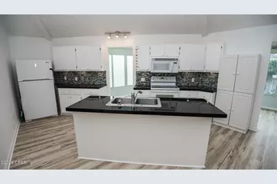 14106 Pelican Street, Panama City Beach, FL 32413 - Photo 41