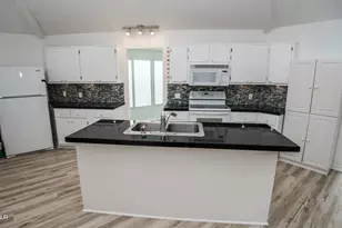 14106 Pelican St, Panama City Beach, FL 32413 - Photo 41