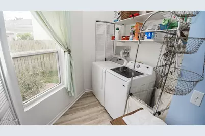 14106 Pelican Street, Panama City Beach, FL 32413 - Photo 19