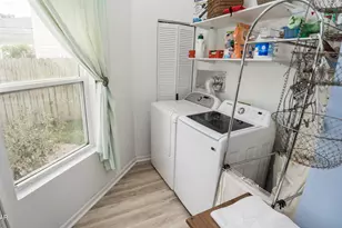 14106 Pelican St, Panama City Beach, FL 32413 - Photo 19