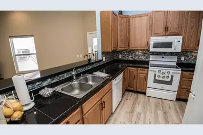 14106 Pelican Street, Panama City Beach, FL 32413 - Photo 15