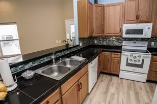 14106 Pelican St, Panama City Beach, FL 32413 - Photo 15