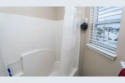 14106 Pelican Street, Panama City Beach, FL 32413 - Photo 59