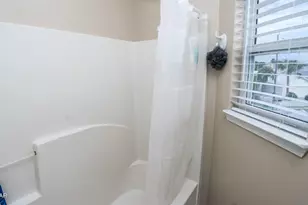 14106 Pelican St, Panama City Beach, FL 32413 - Photo 59